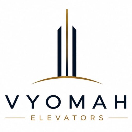 Vyomah Elevators